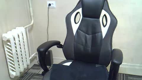GusumAh online show from 03-04-25, 06:47
