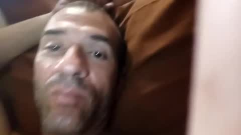 Snapshot of gutobhz249564 chatting on 03-02-25, 07:34 gutobhz249564 online show from 03-02-25, 07:34