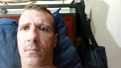 Snapshot of gutobhz249564 chatting on 07-09-26, 02:04 gutobhz249564 online show from 07-09-26, 02:04