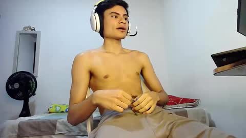  Guts  online show from 11-13-25, 11:25