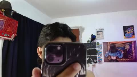 Guts online show from 11-20-25, 07:02