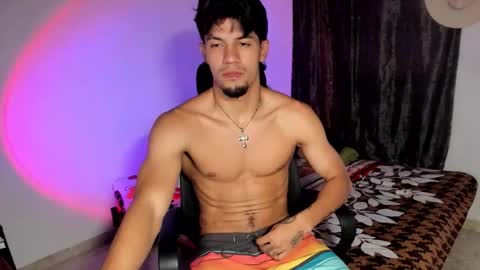 Guts online show from 12-05-25, 09:00