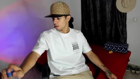 Guts online show from 12-16-25, 06:46