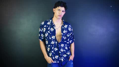 Guts online show from 12-20-25, 06:15