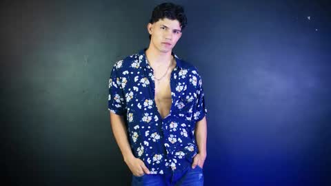 Guts online show from 02-10-26, 06:45