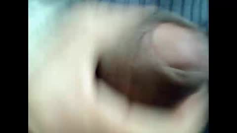 Snapshot of guty50 chatting on 05-03-26, 02:45 guty50 online show from 05-03-26, 02:45