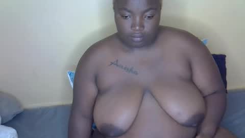 sexy diva online show from 03-16-26, 08:46