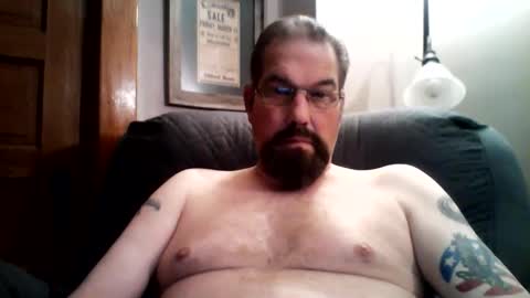 guy4fun8 online show from 12-30-24, 05:48