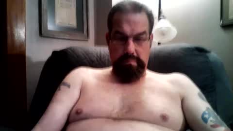 guy4fun8 online show from 12-31-24, 12:36