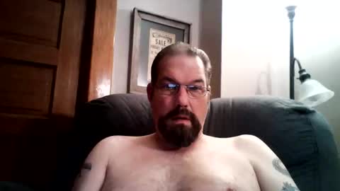 guy4fun8 online show from 02-14-25, 06:02
