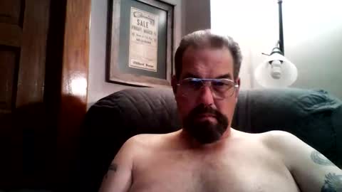 guy4fun8 online show from 02-24-26, 06:55