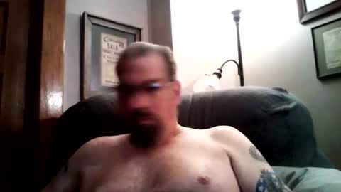 guy4fun8 online show from 05-16-26, 05:37