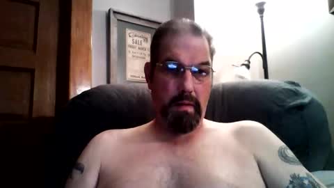 guy4fun8 online show from 05-18-26, 05:41