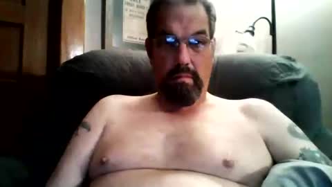 guy4fun8 online show from 07-30-26, 07:07