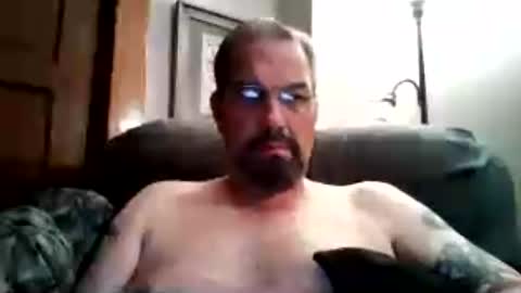 guy4fun8 online show from 07-31-26, 08:58