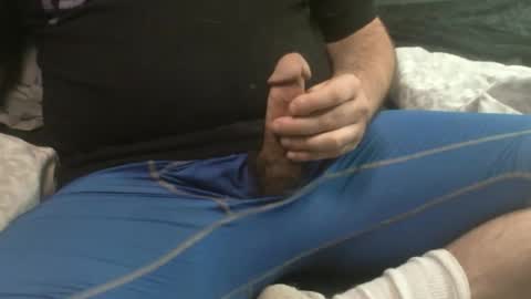 guy710 online show from 05-12-26, 07:00