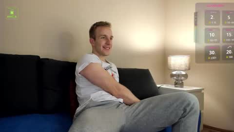 Buddy online show from 02-13-26, 06:42