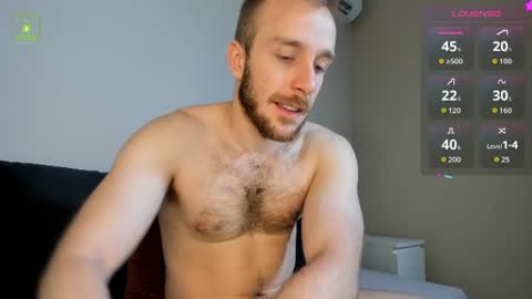 Snapshot of guy_charming chatting on 07-01-26, 11:12 Buddy online show from 07-01-26, 11:12