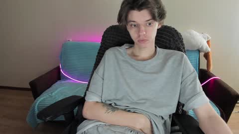 guy_liam1 online show from 01-21-25, 08:30