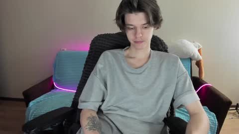 guy_liam1 online show from 01-22-25, 12:38