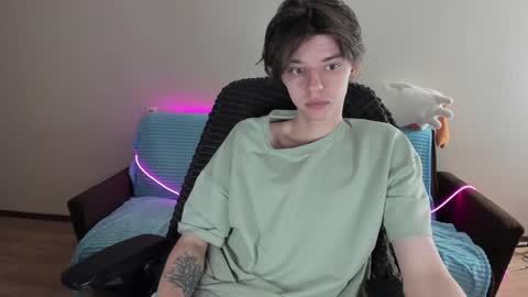 guy_liam1 online show from 01-27-25, 04:52