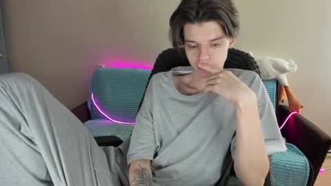 guy_liam1 online show from 01-29-25, 12:56