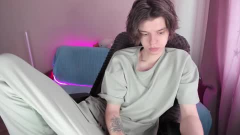 guy_liam1 online show from 02-26-25, 08:15