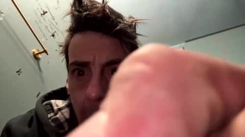 guy_shy420 online show from 11-11-25, 10:15