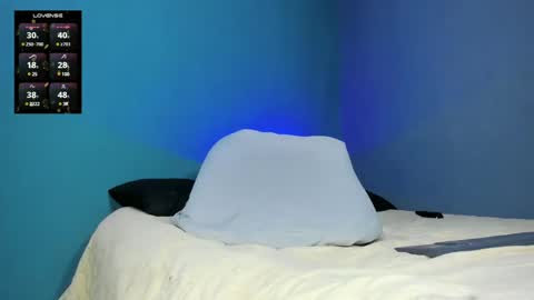 onlyfans    kevin garcia s online show from 12-21-24, 03:42