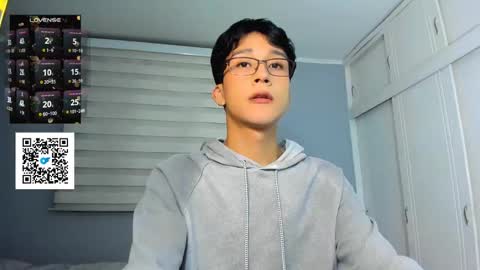 onlyfans    kevin garcia s online show from 09-19-25, 03:30