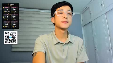 onlyfans    kevin garcia s online show from 09-28-25, 01:55