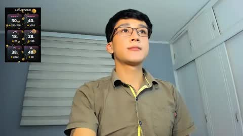 onlyfans    kevin garcia s online show from 10-06-25, 03:26