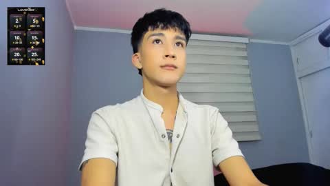 onlyfans    kevin garcia s online show from 10-21-25, 11:38