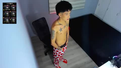 onlyfans    kevin garcia s online show from 10-24-25, 11:45