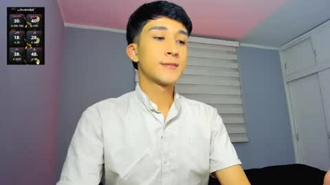 onlyfans    kevin garcia s online show from 10-29-25, 02:14