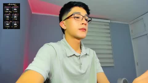 onlyfans    kevin garcia s online show from 11-21-25, 04:33