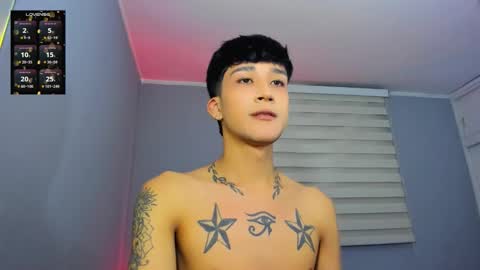 onlyfans    kevin garcia s online show from 12-22-25, 10:29