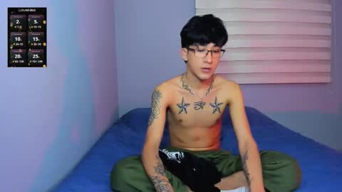 onlyfans    kevin garcia s online show from 02-22-26, 10:58