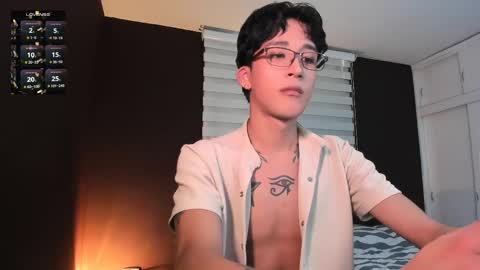 onlyfans    kevin garcia s online show from 03-28-26, 10:31