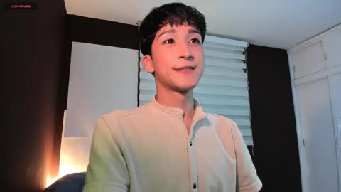 onlyfans    kevin garcia s online show from 04-12-26, 01:54