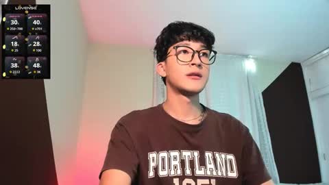 onlyfans    kevin garcia s online show from 05-24-26, 09:42