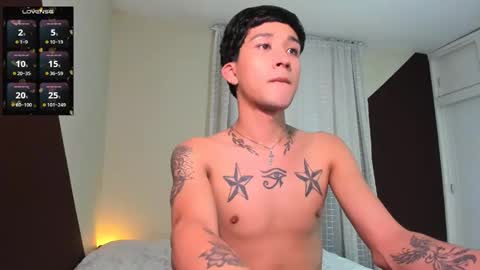 onlyfans    kevin garcia s online show from 05-28-26, 04:10