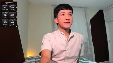onlyfans    kevin garcia s online show from 06-07-26, 01:43