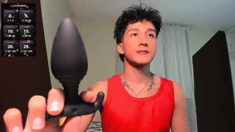 onlyfans    kevin garcia s online show from 06-11-26, 02:53
