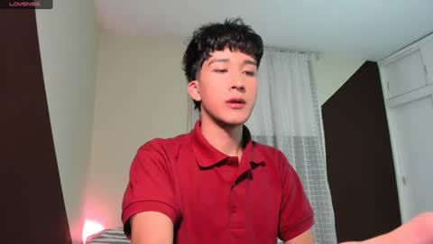 onlyfans    kevin garcia s online show from 06-13-26, 01:58