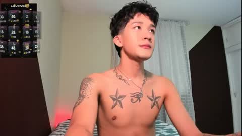 onlyfans    kevin garcia s online show from 06-15-26, 12:13