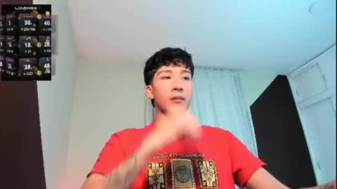 onlyfans    kevin garcia s online show from 06-19-26, 01:54
