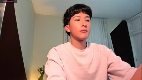 onlyfans    kevin garcia s online show from 06-29-26, 10:43