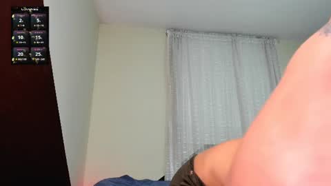 onlyfans    kevin garcia s online show from 07-07-26, 08:29