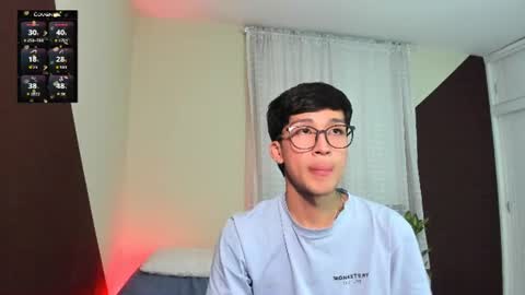 onlyfans    kevin garcia s online show from 07-11-26, 01:08